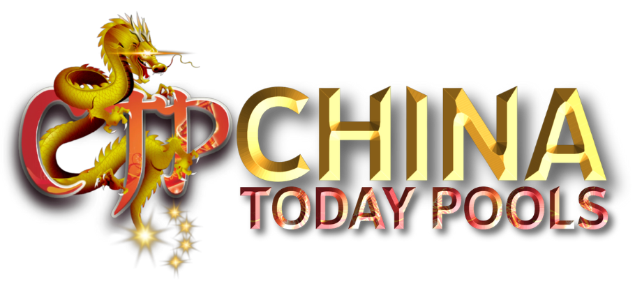 logo chinatodaypools